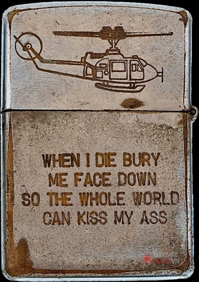 215 12 Khi tôi chết hãy chôn tôi nằm sấp, để cả thế giới này có thể hôn vào mông tôi.jpg